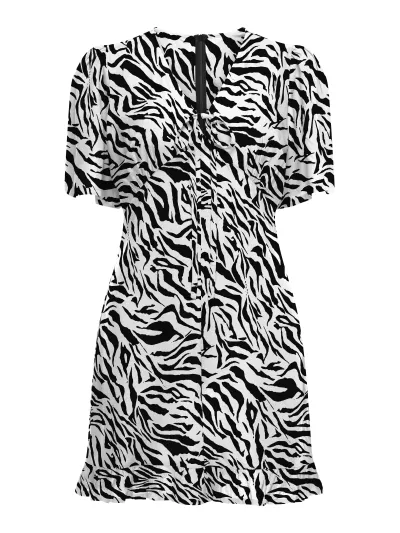 ONLY - Jennie - Női ruha