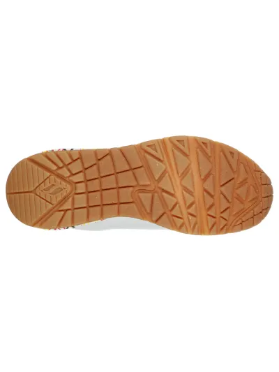 Skechers - UNO / LOVING LOVE - Sneaker Női utcai cipő