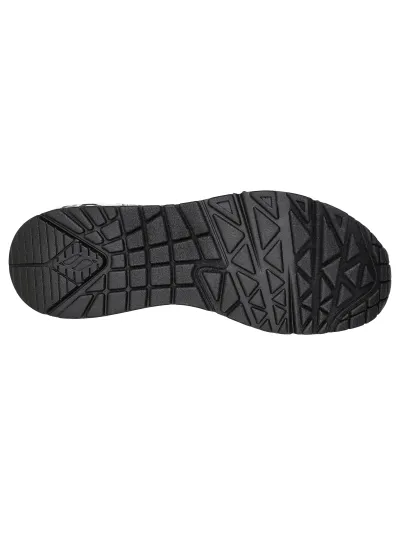 Skechers - UNO / SPREAD THE LOVE - Sneaker Női utcai cipő