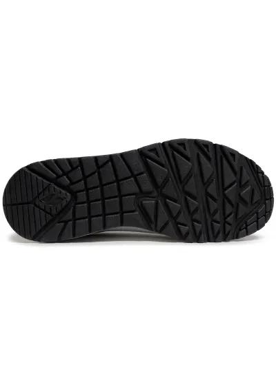 Skechers - UNO / SPREAD THE LOVE - Sneaker Női utcai cipő