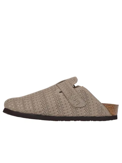 Skechers - ARCH FIT GRANOLA / TOO LATE - Női klumpa