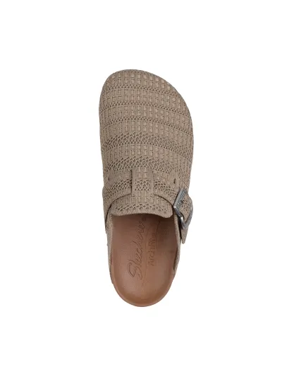 Skechers - ARCH FIT GRANOLA / TOO LATE - Női klumpa