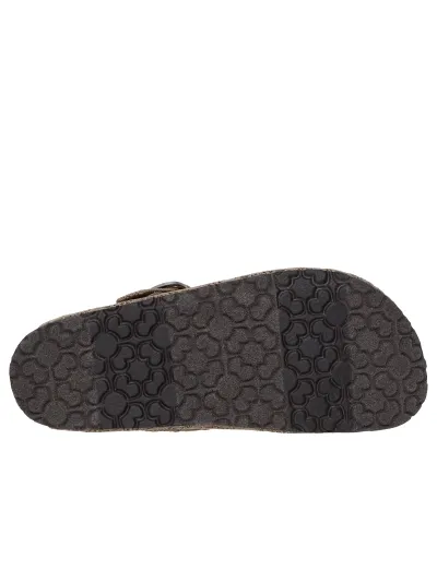 Skechers - ARCH FIT GRANOLA / TOO LATE - Női klumpa