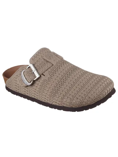 Skechers - ARCH FIT GRANOLA / TOO LATE - Női klumpa