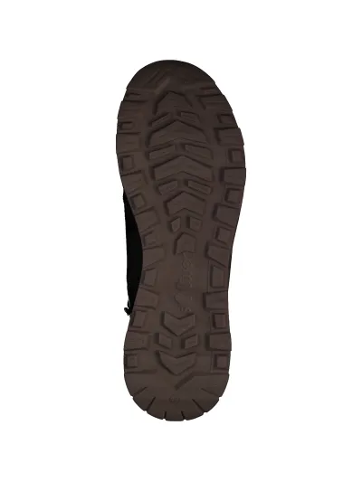 s.Oliver - Bőr Férfi Bakancs