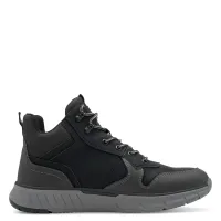 s.Oliver - Férfi Bakancs