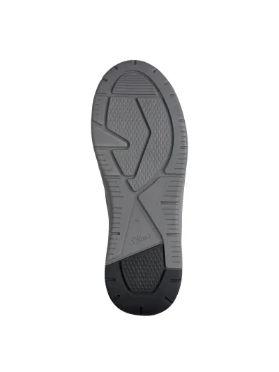 s.Oliver - Férfi Bakancs