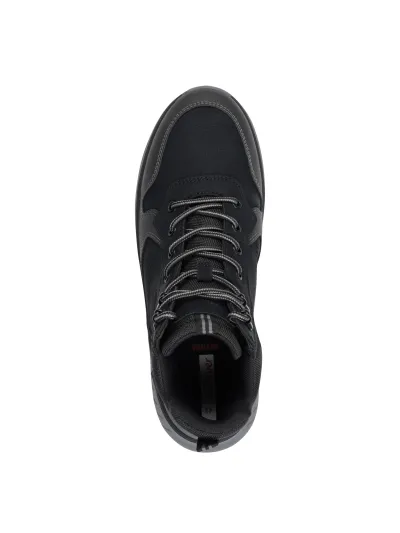 s.Oliver - Férfi Bakancs