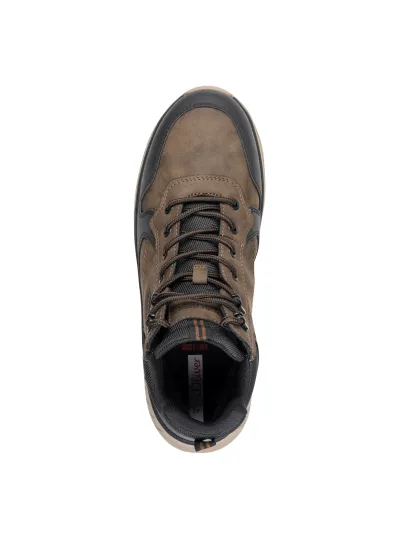 s.Oliver - Férfi Bakancs