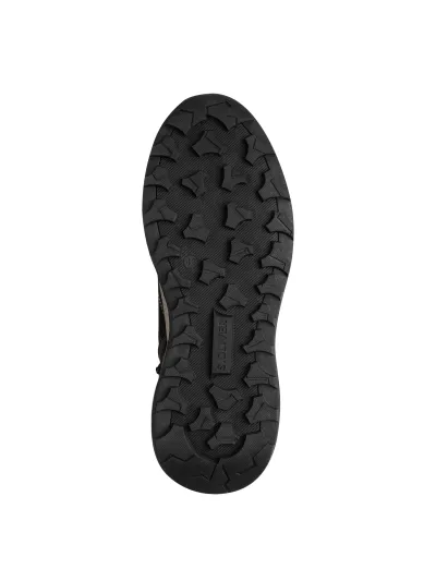 s.Oliver - Férfi Bakancs