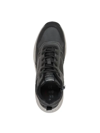 s.Oliver - Férfi Bakancs