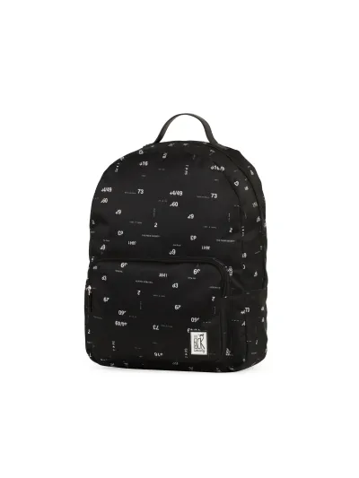 The Pack Society - Classic - Uniszex hátizsák