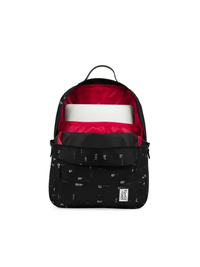 The Pack Society - Classic - Uniszex hátizsák