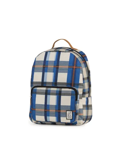 The Pack Society - Classic - Uniszex hátizsák