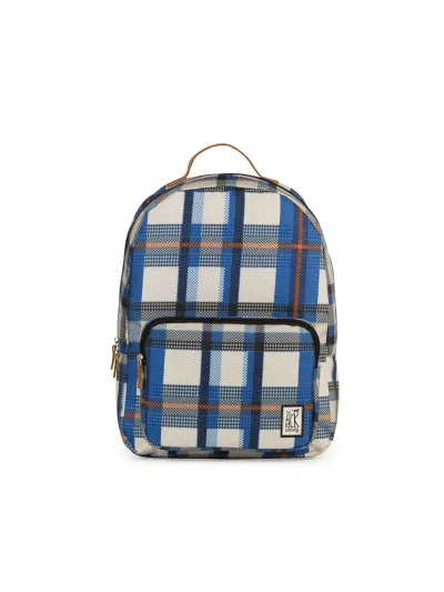 The Pack Society - Classic - Uniszex hátizsák