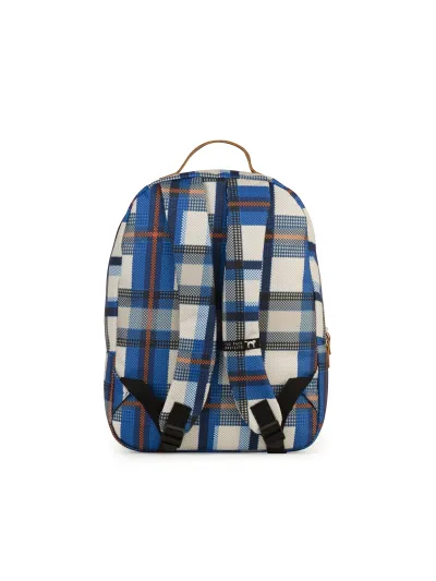 The Pack Society - Classic - Uniszex hátizsák