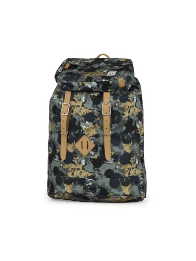 The Pack Society - Premium - Uniszex hátizsák