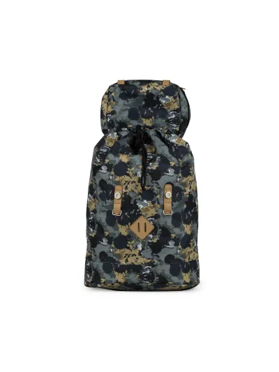 The Pack Society - Premium - Uniszex hátizsák