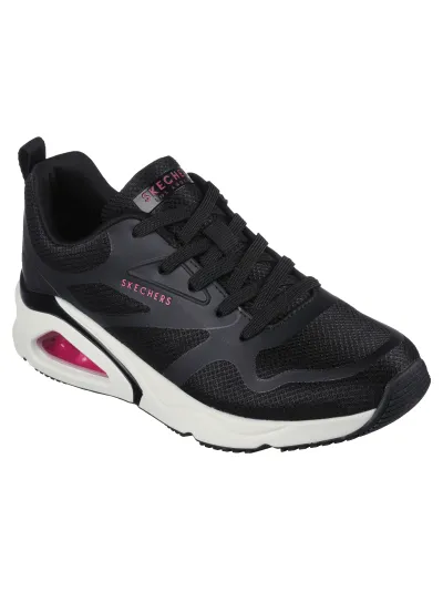 Skechers - Tres Air Uno / Revolution - Sneaker Női utcai cipő