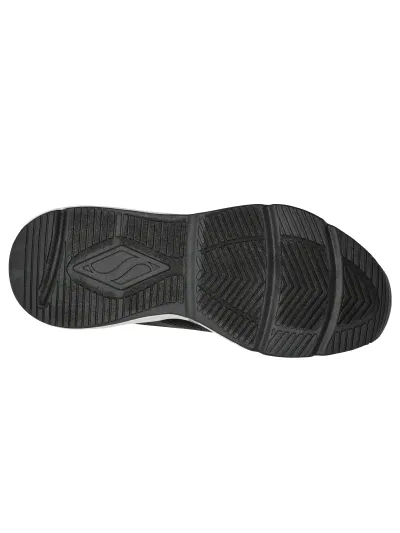 Skechers - Tres Air Uno / Revolution - Sneaker Női utcai cipő