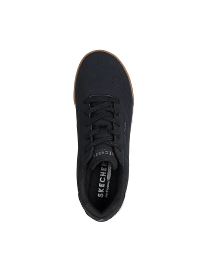 Skechers - ZINGER 2.0 / THE ARWEN - Sneaker Női Utcai cipő