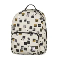 The Pack Society - Classic - Uniszex hátizsák