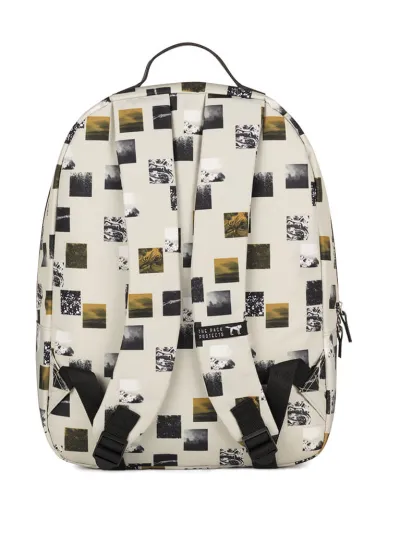 The Pack Society - Classic - Uniszex hátizsák