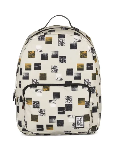 The Pack Society - Classic - Uniszex hátizsák