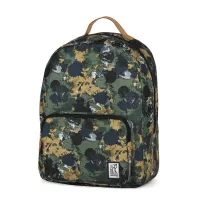 The Pack Society - Classic - Uniszex hátizsák