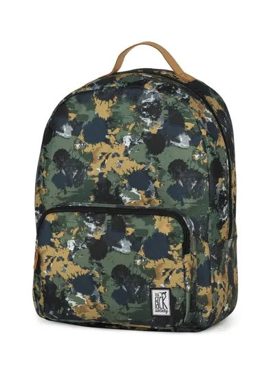 The Pack Society - Classic - Uniszex hátizsák