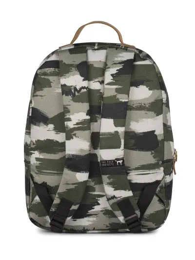 The Pack Society - Classic - Uniszex hátizsák