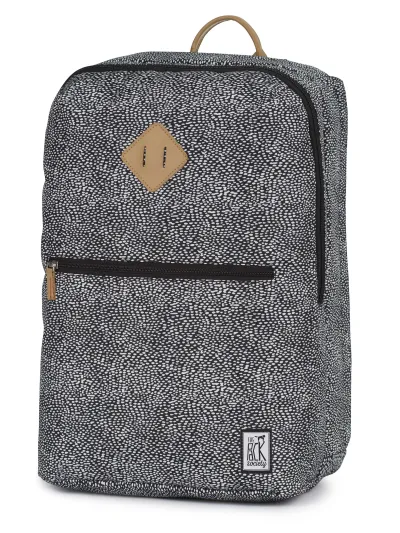 The Pack Society - Double - Uniszex hátizsák