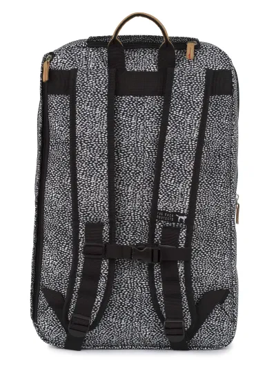 The Pack Society - Double - Uniszex hátizsák