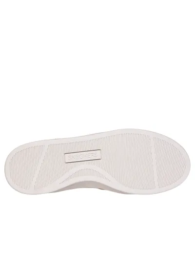 Skechers - HILAND / QUITE CHIC - Sneaker Női Utcai cipő