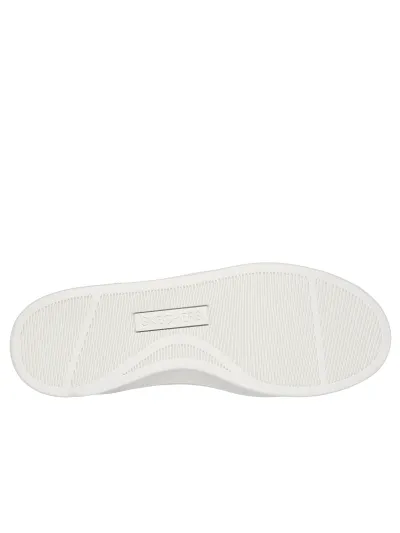 Skechers - HILAND / QUITE CHIC - Sneaker Női Utcai cipő