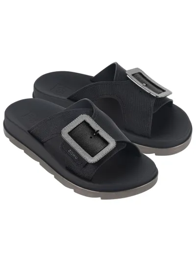 Zaxy - Vibe - Női papucs