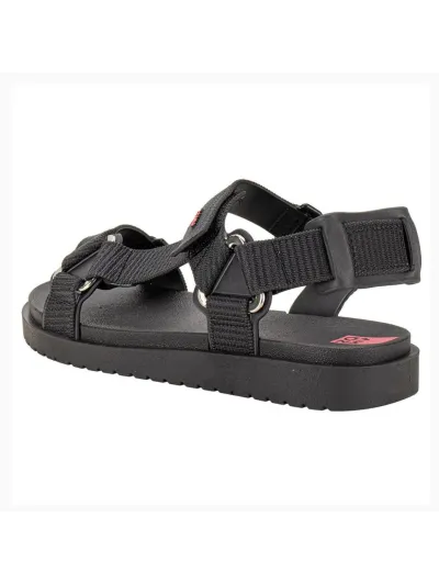 Zaxy - Go Papete - Női szandál