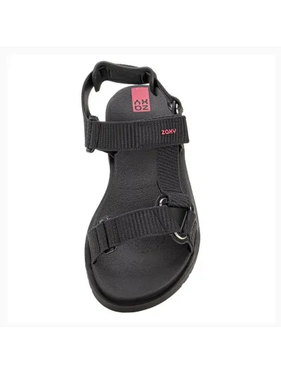 Zaxy - Go Papete - Női szandál