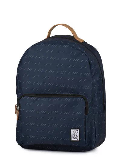 The Pack Society - Classic - Uniszex hátizsák