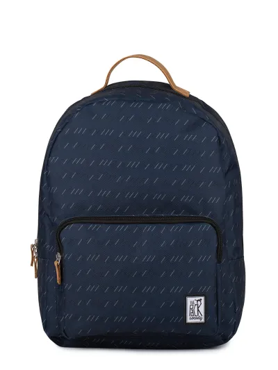 The Pack Society - Classic - Uniszex hátizsák