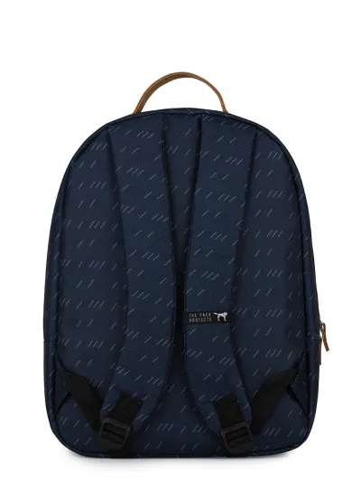 The Pack Society - Classic - Uniszex hátizsák