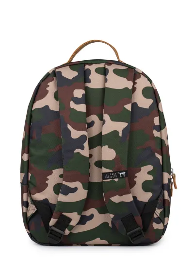 The Pack Society - Classic - Uniszex hátizsák