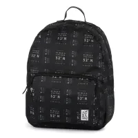 The Pack Society - Classic - Uniszex hátizsák