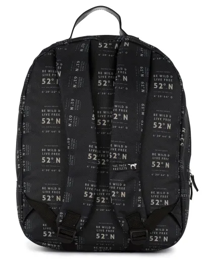 The Pack Society - Classic - Uniszex hátizsák