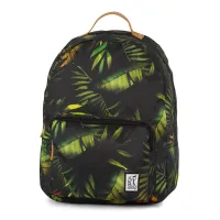 The Pack Society - Classic - Uniszex hátizsák