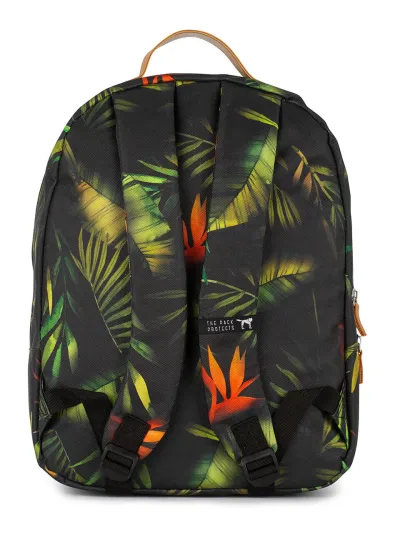 The Pack Society - Classic - Uniszex hátizsák