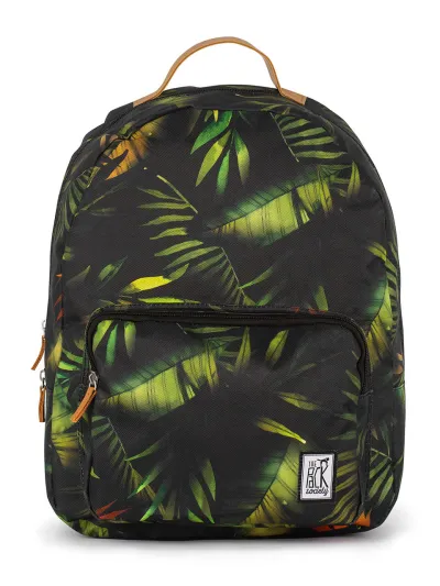 The Pack Society - Classic - Uniszex hátizsák