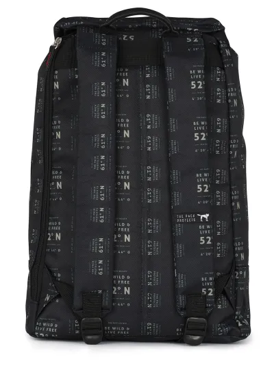The Pack Society - Premium - Uniszex hátizsák