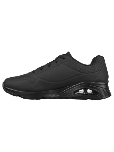 Skechers - UNO SR-SUTAL - Férfi munkavédelmi cipő