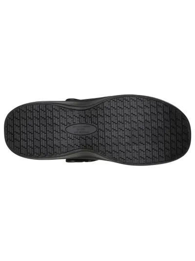 Skechers - Riverbound - Férfi munkavédelmi klumpa